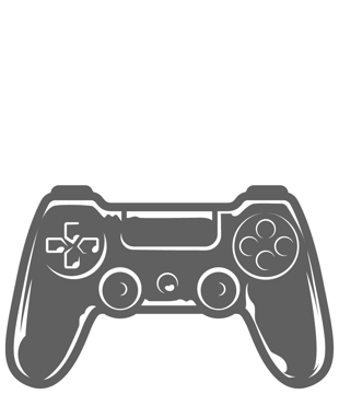 Immagine di Gaming Hardcore